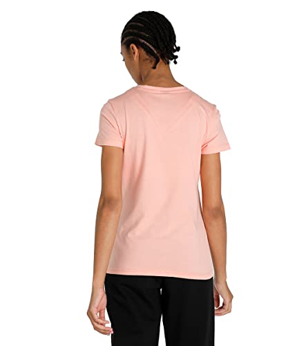Image of Puma Women's Regular Fit T-Shirt