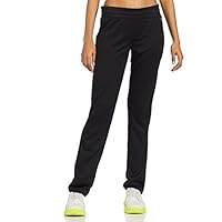 Reebok Women’s Fitted Track Pants