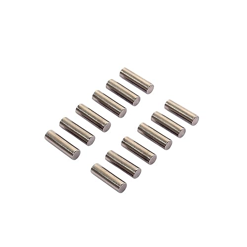 WESIEVYA M^[sbNAbv|[ 5mma X`[XbObh 60pbN GLM^[/x[Xpp[c dグ