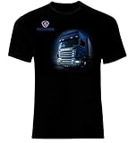 Note: Due to the difference between different monitors, the picture may not reflect the actual color of the item.