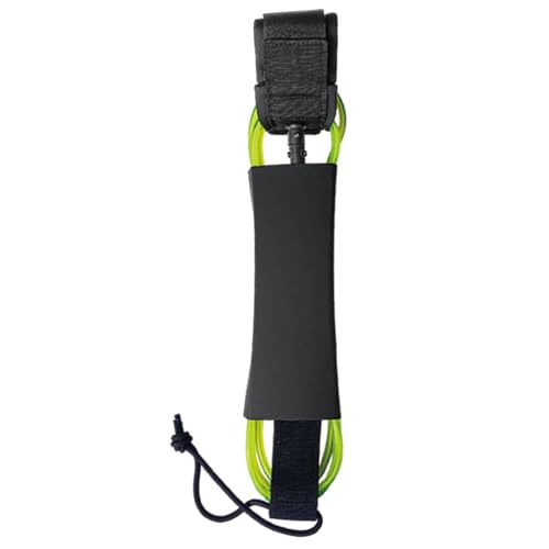 KȃObvEFCNT[tB[v@\wr[^CvEFCN{[h܂܂ȃEH[^[X|[cpiϋvT[tB