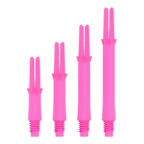 Image of L-style L-Shaft Locked Dart Shafts