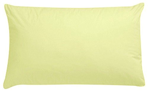 AmigoZone: Juego de 2 fundas de almohada