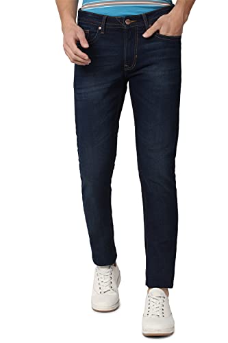 Image of Peter England Men Jeans