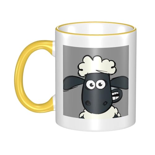 Ђ̃V[ }OJbv ۉEۗ dqWΉ R[q[Jbv  Z~bN ύ y lC av[ge Yellow