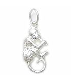 Maldon Jewellery