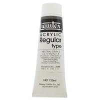 Amazon | リキテックス(Liquitex) アクリル絵具 カラー レギュラー