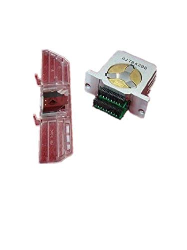 Epson 1275824 Matrice di punti testina stampante