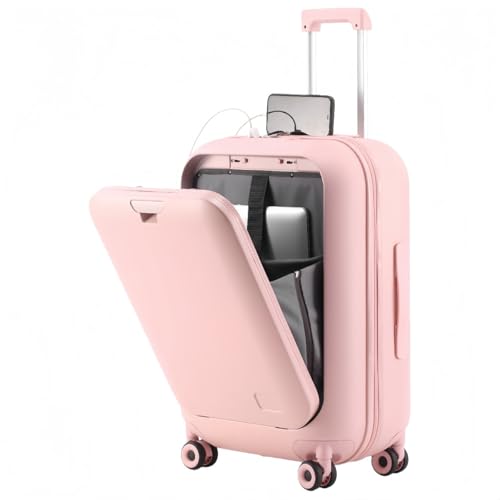 [JORERAORMES] X[cP[X@݉\@\|[`eUSB|[gtX[cP[X킢Jbvz_[tÉLX^[ŒtCOsCws (sNF,t@Xi[18 C`)