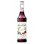 Grenadine Nar