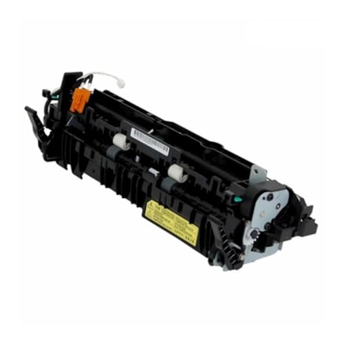 Unité de fusion JC91-01034A fuser ML-2950 ML-2955 SCX-4726 SCX-4729 220V