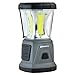 Dorcy 2,000-Lumen Adventure Max Lantern, DCY413119