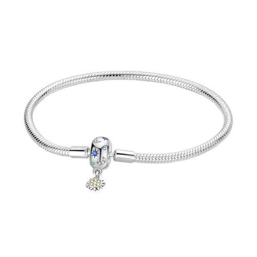 925 Coeur Moment pour femmes bijoux accessoires de mode tendance