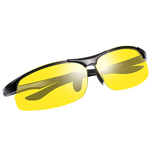 sun protection eyeglass