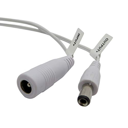 LED Touch Dimmer 12 V Switch for Dimming Touch Technology, Dimmer Switch for Strips Strip Light Strips, LED Strips - Image 4
