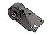 Auto 7 - Engine Mount | Fits 2004-98 Kia SEPHIA, SPECTRA