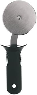OXO Good Grips Black Pizza Wheel