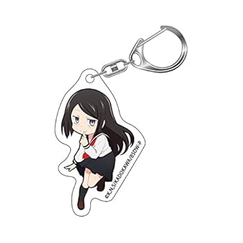 文スト　谷崎ナオミ　20点セット 文スト 谷崎ナオミ 20点セット 齋藤明里扮する谷崎ナオミ