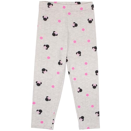 La Mejor Lista de Ropa de punto deportiva para Niña disponible en línea. 18 Imagen adicional