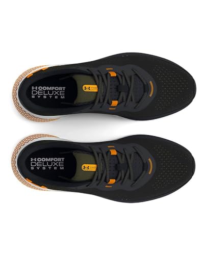 Image of Under Armour Mens Ua HOVR Turbulence 2 Sneaker