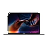 celicious Privacy Plus 4-Way Anti-Spy Filter Screen Protector Film Compatible with Xiaomi Mi...