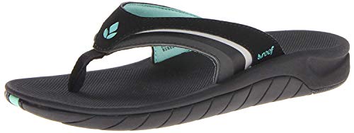 best reef sandals