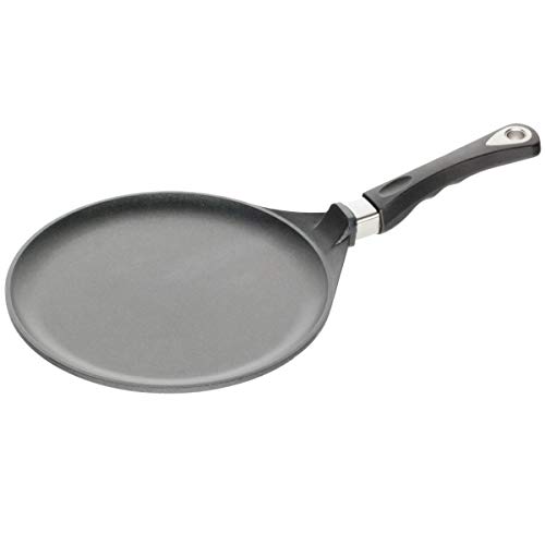 - CREPES PFANNE - 28CM - A