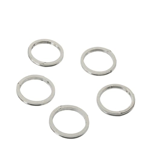 5pc �r�C�ǃw�b�_�[�K�X�P�b�g h-da CJ250T CB250 CB350 CJ360T CB360 CB500T CX500 CX650 GL650 18291-286-000 18291-286-306 �A�N�Z�T���[