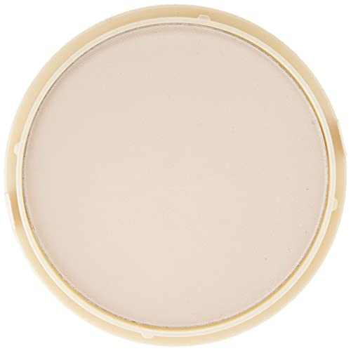 Image of Rimmel London Stay Matte - 003 Natural - Pressed Powder, Lightweight, High Coverage, Shine Control, 0.49oz (Pack of 2)