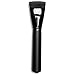 Morphe Flat Contour Makeup Brush (MB30)
