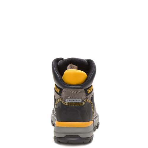 Stride Rite Kids' Pandora Stg3 Inf/Tod (Sugar/Gold/Brown 6.5 M)3