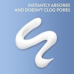 Cetaphil Deep Hydration Fragrance Free 48 Hour Activation Serum, 1 Fl oz, 48Hr Dry Skin Face Moisturizer for Sensitive Skin, With Hyaluronic Acid, Vitamin E & B5, Dermatologist Recommended - Image 5