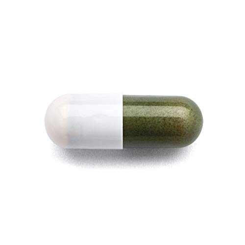 Vitamínicos, pycnogenol farmacias guadalajara Marca GNC (3)