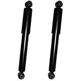 Hinweis: Nur für Fahrzeuge ohne Luftfederung!