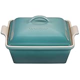 LE CREUSET