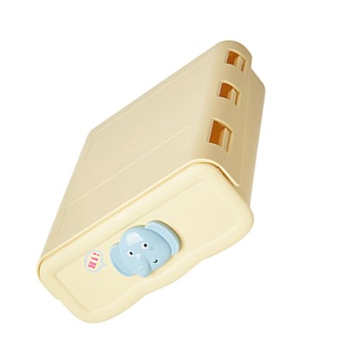 ItBXpiA_[e[uo|[^uȃXy[XfXN[{bNXyI[KiCU[P[Xeʐςݏdˉ\Ȉo