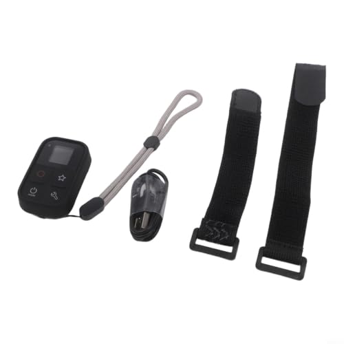 Mando a distancia impermeable DJI para evitar fallos de botón 7