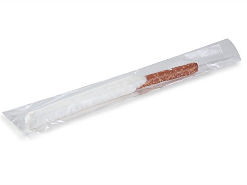 Crystal Cello 2