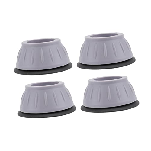 POPETPOP @pϏՌpbh ƋpUzpbh ~ߗ①Ƀ}bg ʋCm ՌzƊh~@\ 󊣑@①ɂ̍ƈێp 4Zbg