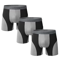 Y-shaped Support Design-light Gray