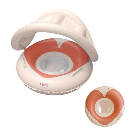 YAYAMIYAy2025Vozxr[ cp ^ t[gt tv[p V OV s ċx AEghA 0-4΂̎qp C   ۊǂȒP (IWzCg)