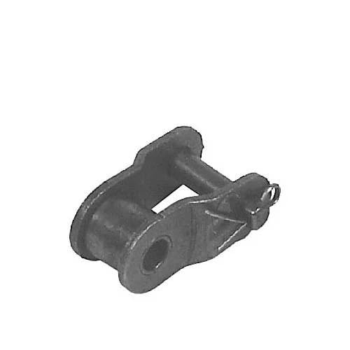 for OR-02178 Chain; Offset Link Chain NO. 41 for Oregon Lawnmower Parts