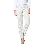 INDIVIDUELL: Durch das Tragen erhält Ihre COLAC Jeans ihre persönliche Note und verändert sich mit Ihnen - ein Unikat!