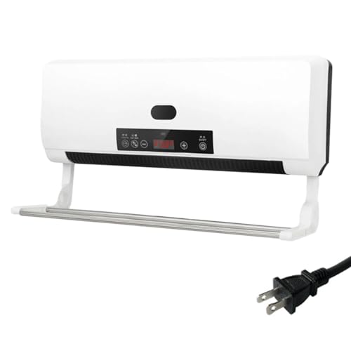 }MⓀǊ|GAjbgA݂艺ߗފ@tAݑΖAQAZpA`Chv[tǊ|Xg[uAߗފ@\t