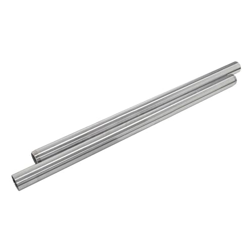 Tube de fourche de haute précision pour Yamaha XV125 Virago 1997-2000