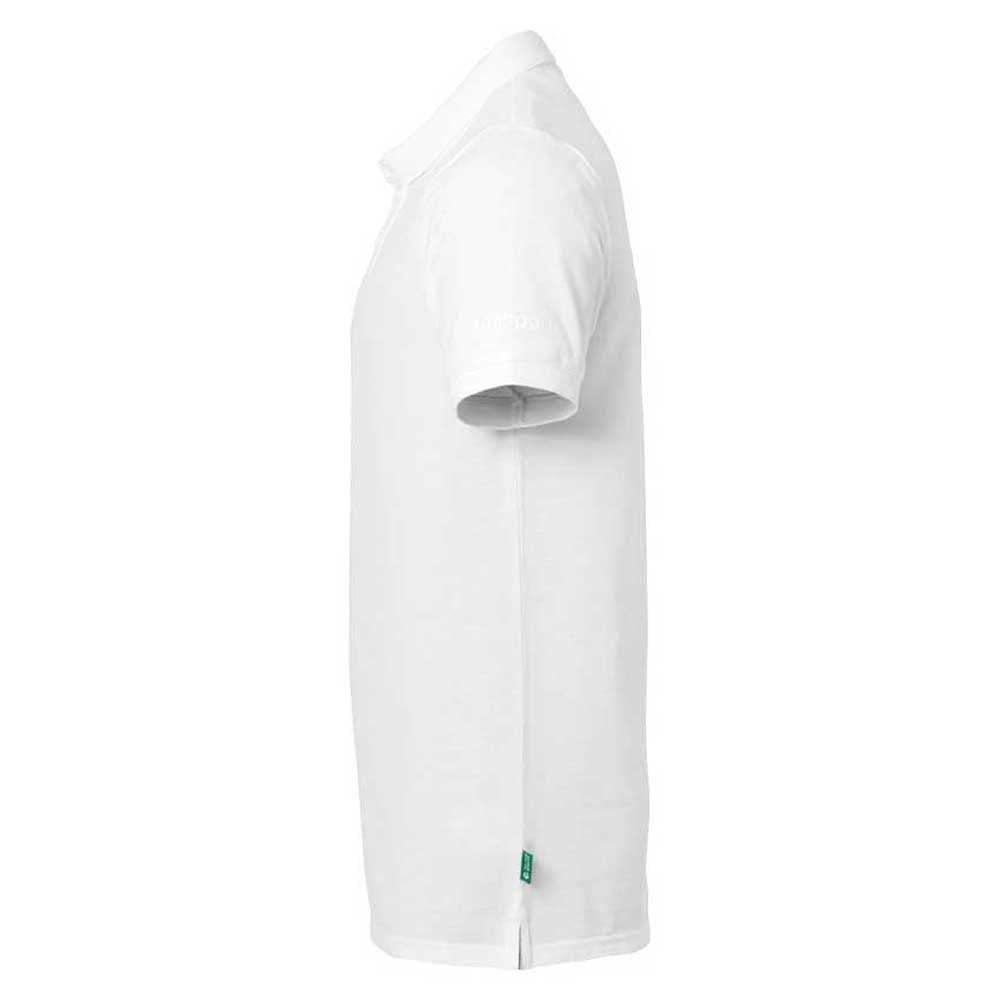 uhlsport Polo Essential Prime