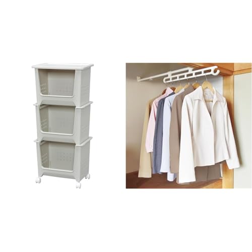 yZbgzACXI[} X^bNoXPbg ItzCg{nK[ XCh  s65~110cm zCg