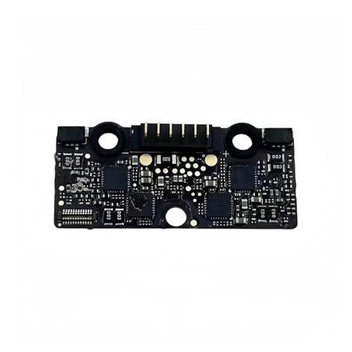 Carte ESC DJI Mini 4 Pro nappe flexible pour réparer avant les vacances