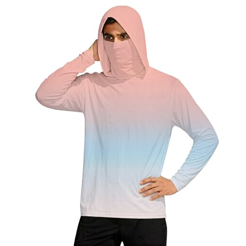 Sweat capuche homme vintage art classique et original à fermeture