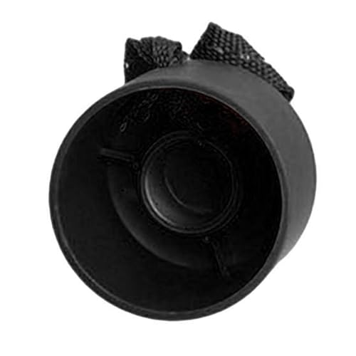 Fcnjsao Reemplazo del mango del paraguas para diámetros de rosca de 15 a 16 mm. Durabilidad diseños antideslizantes Fácil instalación